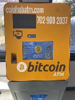 Bitcoin ATM Capitola - Coinhub image 4